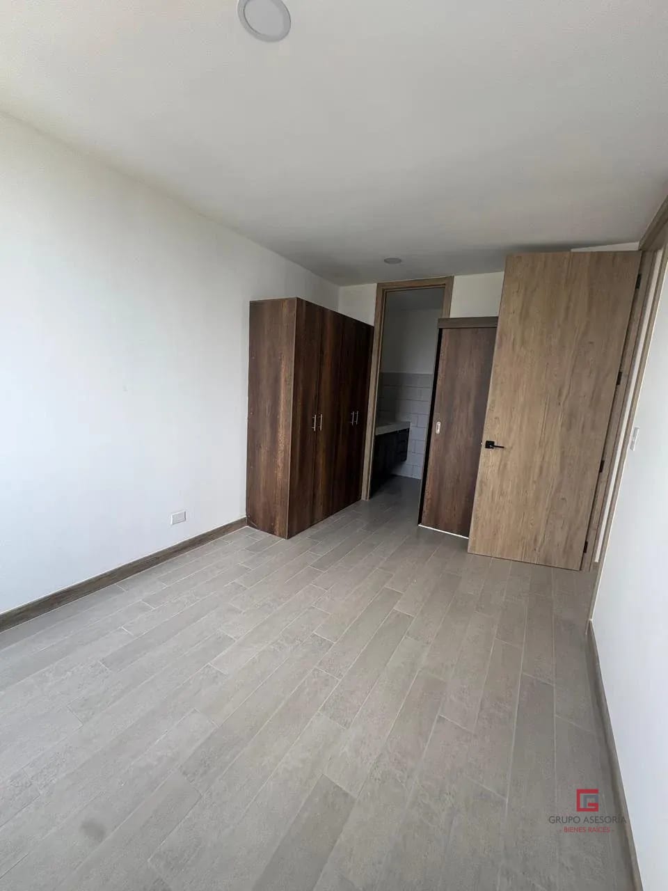 Apartamento Nuevo Providencia zona 13 — Apartamento en Venta en Providencia Apartamentos, Zona 13, Guatemala, Ciudad — foto 8 de 17