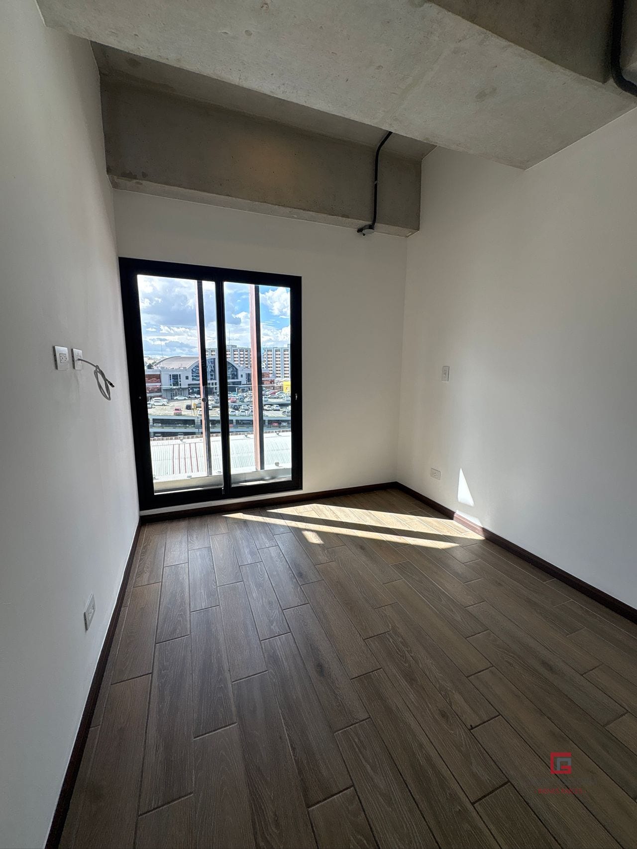 Ubicación privilegiada Apartamento en venta zona 4 — Apartamento en Venta en Séptimo, Zona 4, Guatemala, Ciudad — foto 3 de 16