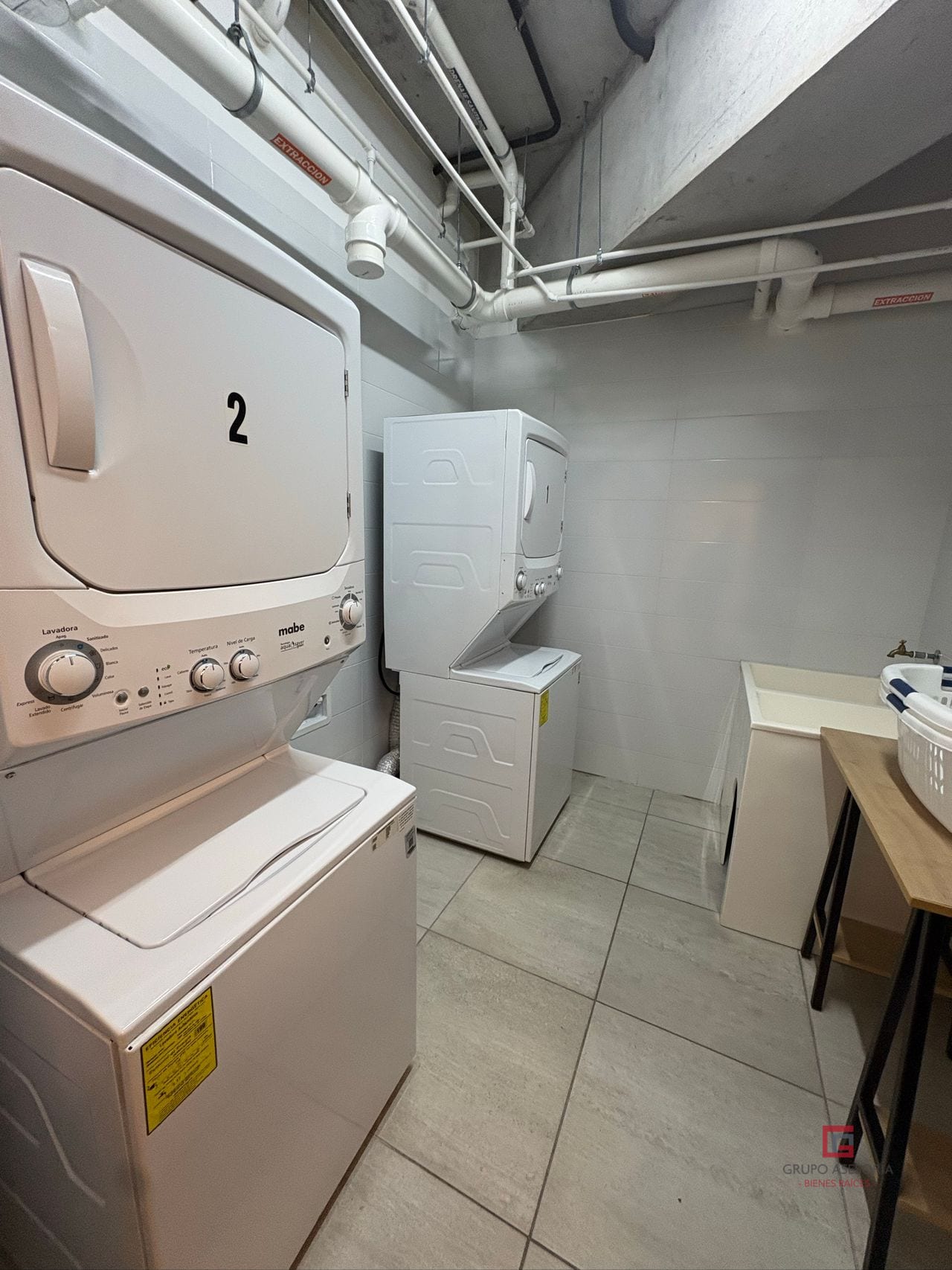 Ubicación privilegiada Apartamento en venta zona 4 — Apartamento en Venta en Séptimo, Zona 4, Guatemala, Ciudad — foto 11 de 16