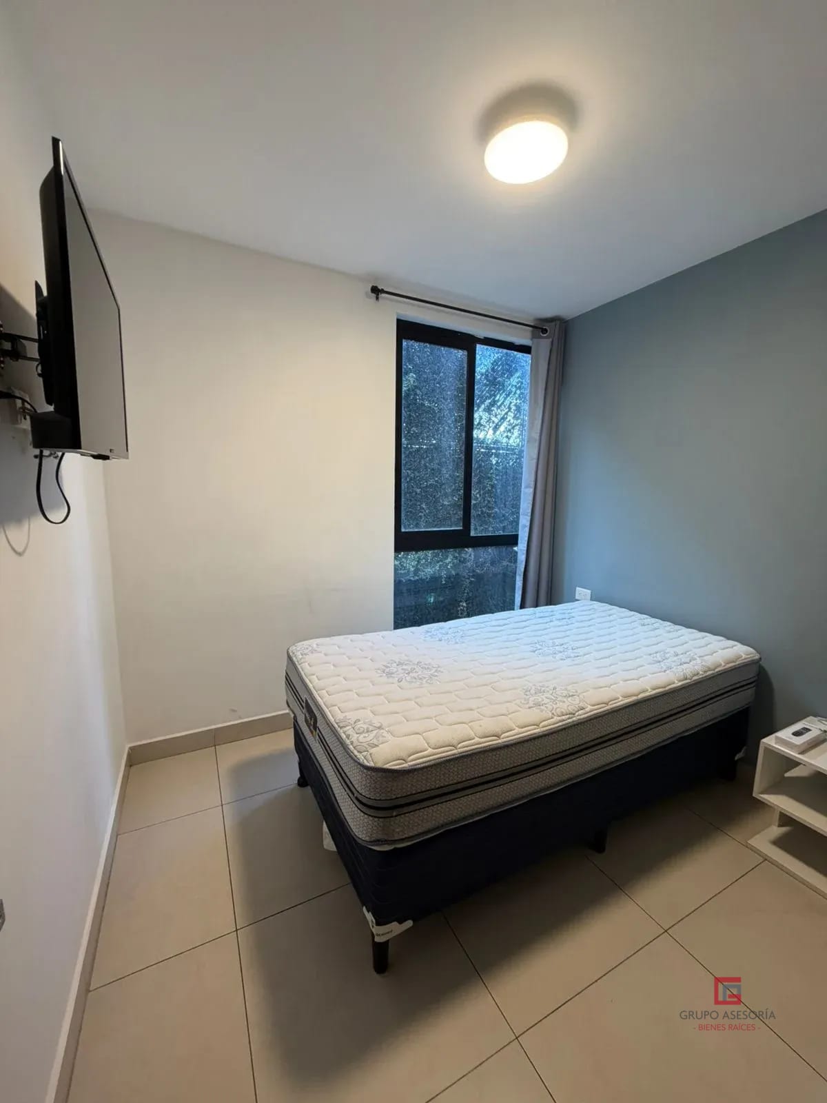 Apartamento en renta Be14 zona 14 — Apartamento en Alquiler en Be14, Zona 14, Guatemala, Ciudad — foto 8 de 12
