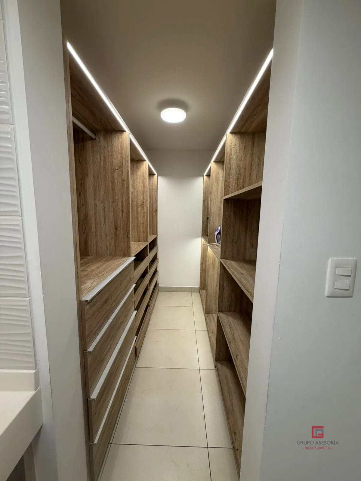 Apartamento en renta Be14 zona 14 — Apartamento en Alquiler en Be14, Zona 14, Guatemala, Ciudad — foto 9 de 12