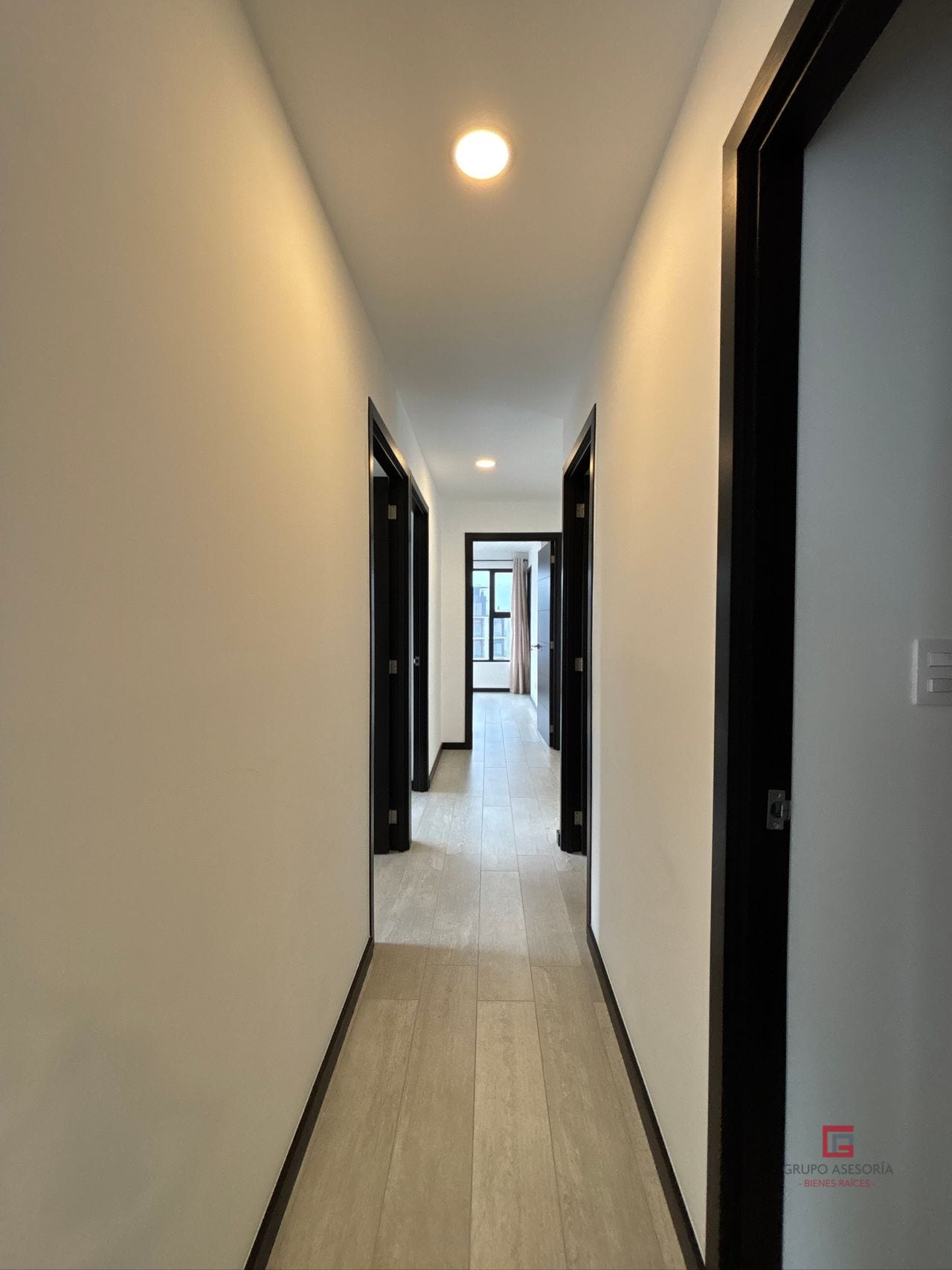 Apartamento en renta Verdú zona 13 — Apartamento en Alquiler en Verdú, Zona 13, Guatemala, Ciudad — foto 12 de 13