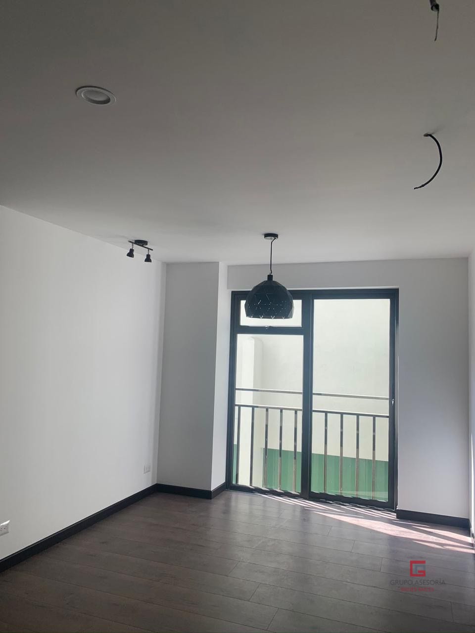 Apartamento en venta Di Fiori zona 7 — Apartamento en Venta en Di Fiori, Zona 7, Guatemala, Ciudad — foto 3 de 6