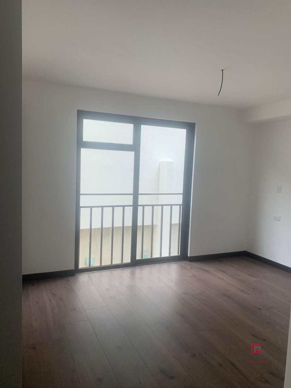 Apartamento en venta Di Fiori zona 7 — Apartamento en Venta en Di Fiori, Zona 7, Guatemala, Ciudad — foto 4 de 6