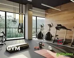 Venta de Cesión de Derechos | Apartamento Tipo Gilé | Zona 11 — Apartamento en Venta en Endóra, Zona 11, Guatemala, Ciudad — foto 10 de 14