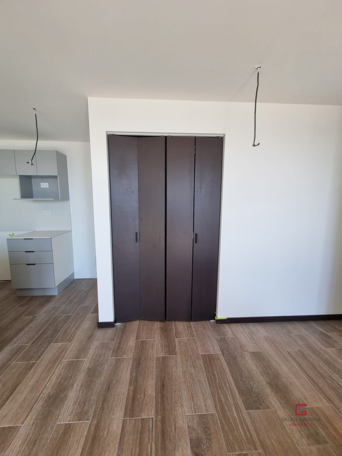 Apartamento en venta en Altaire, zona 11 — Apartamento en Venta en Zona 11, Guatemala, Ciudad — foto 3 de 16