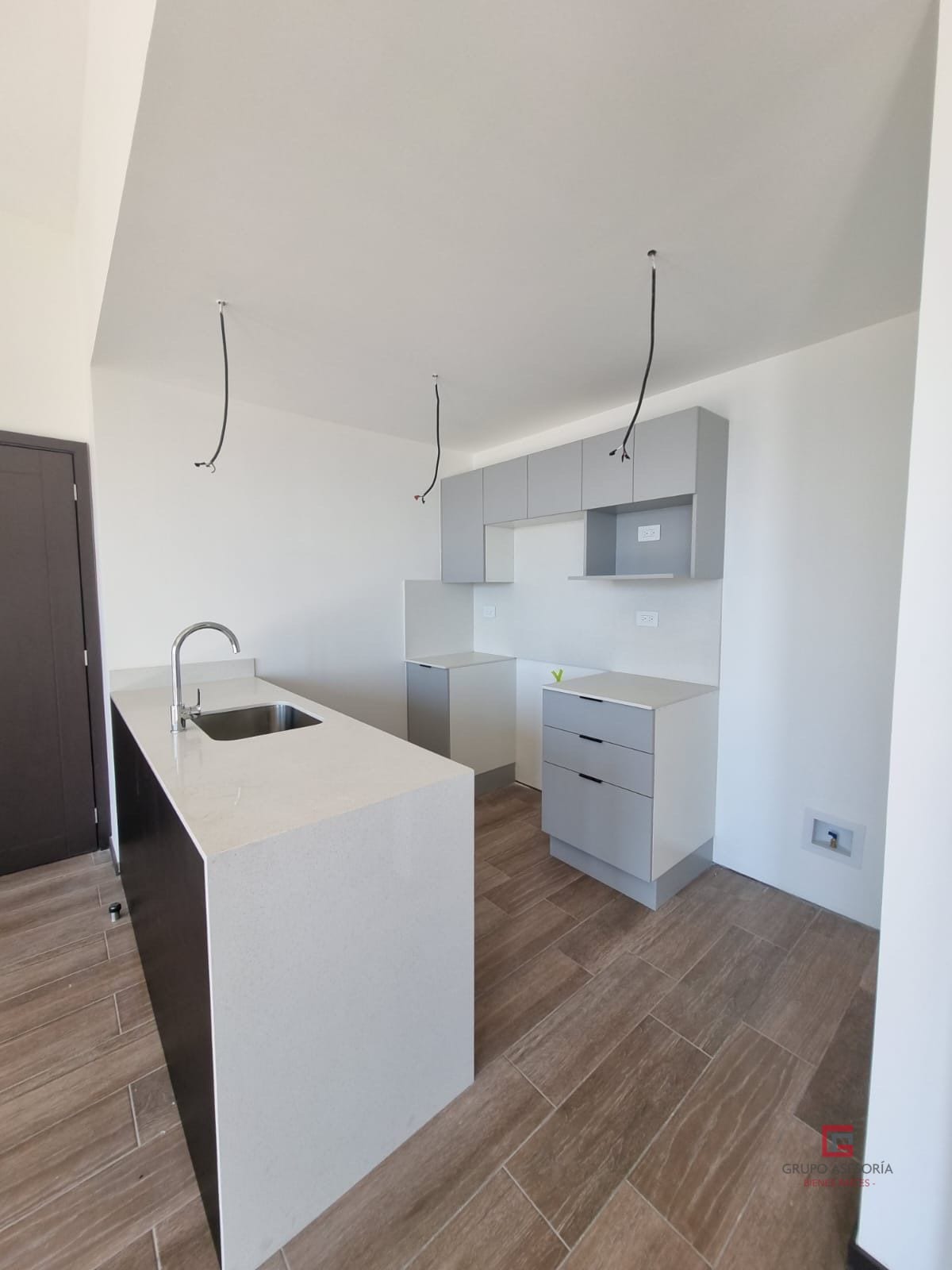 Apartamento en venta en Altaire, zona 11 — Apartamento en Venta en Zona 11, Guatemala, Ciudad — foto 7 de 16