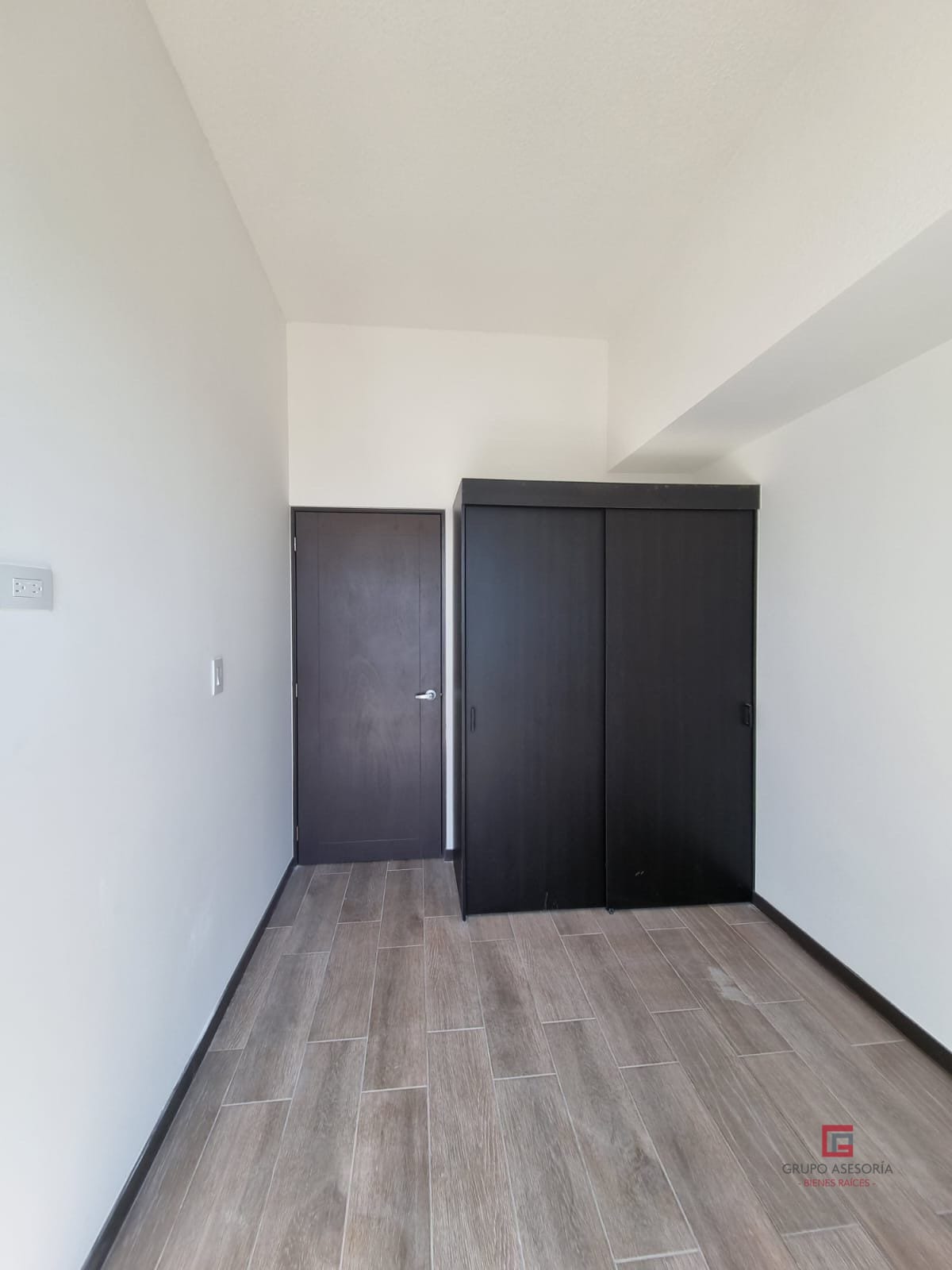 Apartamento en venta en Altaire, zona 11 — Apartamento en Venta en Zona 11, Guatemala, Ciudad — foto 9 de 16
