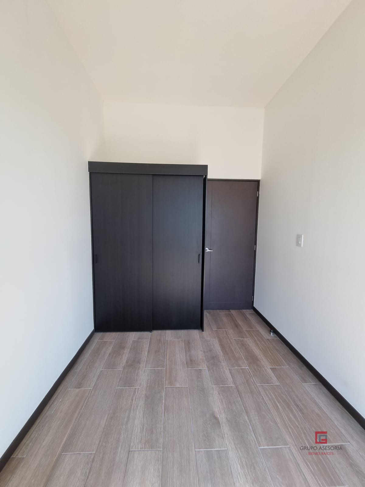 Apartamento en venta en Altaire, zona 11 — Apartamento en Venta en Zona 11, Guatemala, Ciudad — foto 10 de 16