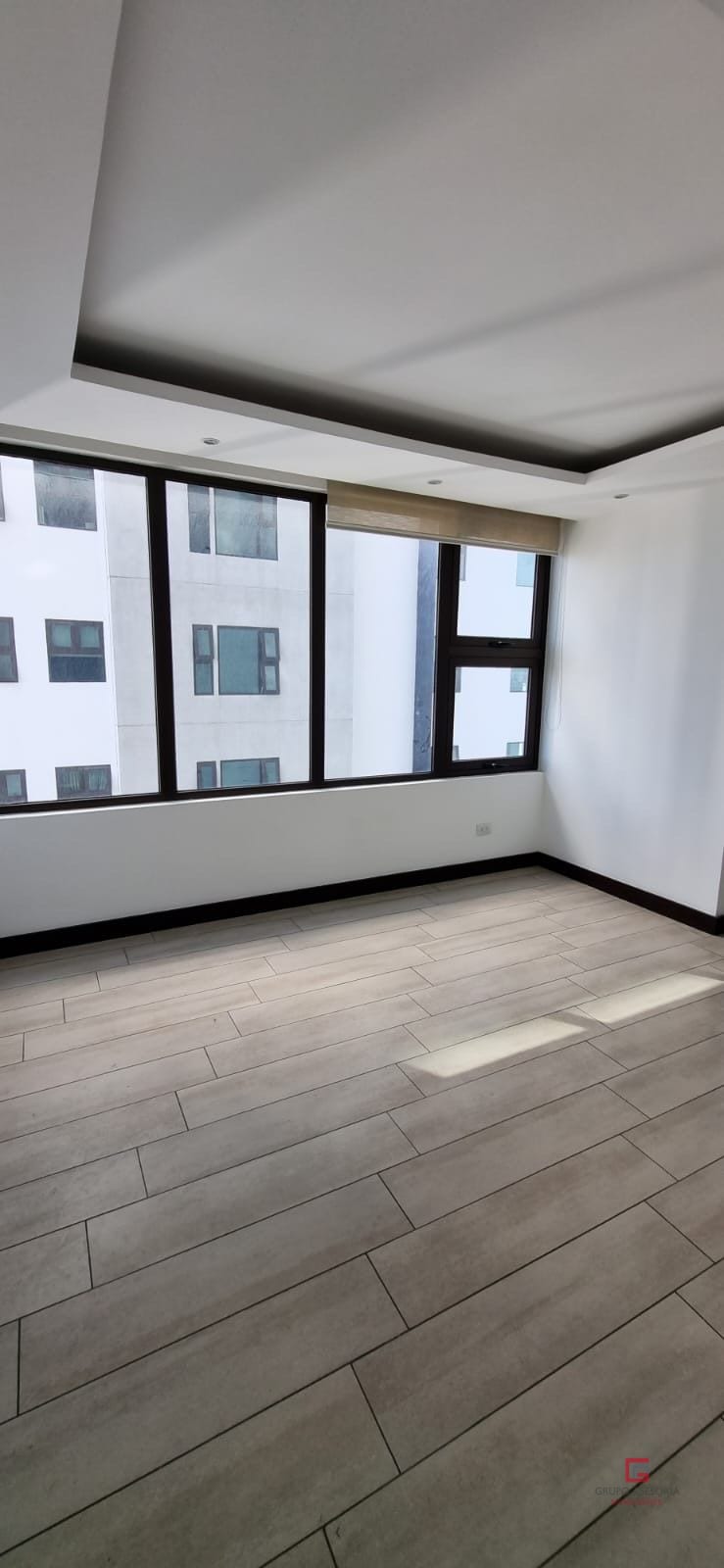 Apartamento en venta/renta en LIV zona 15 — Apartamento en Venta en LIV, Zona 15, Guatemala, Ciudad — foto 3 de 12