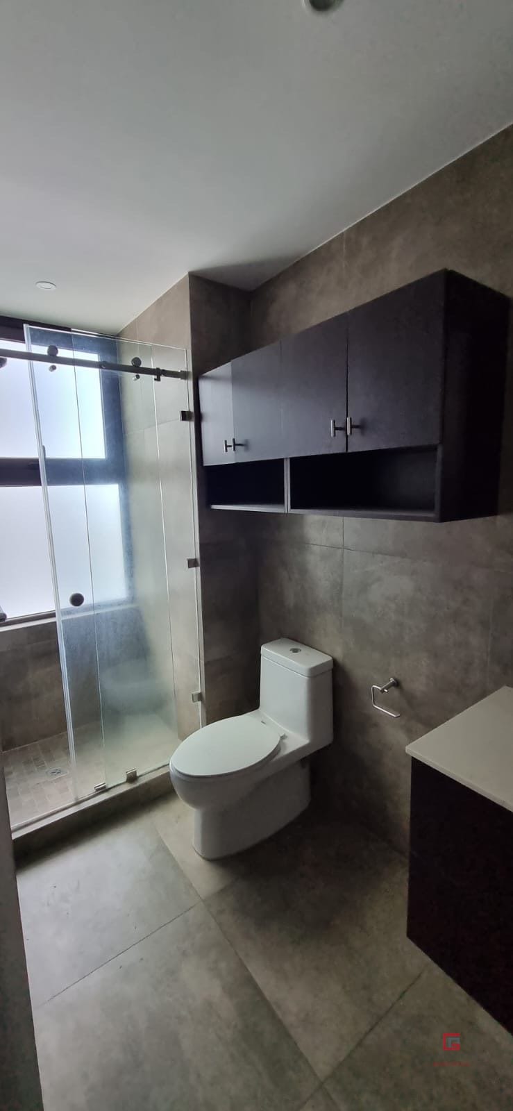 Apartamento en venta/renta en LIV zona 15 — Apartamento en Venta en LIV, Zona 15, Guatemala, Ciudad — foto 9 de 12