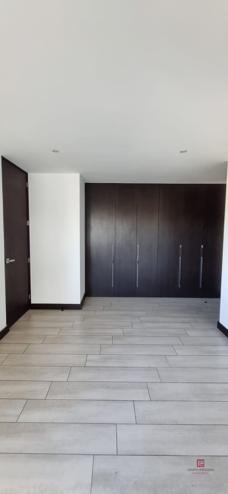 Apartamento en venta/renta en LIV zona 15 — Apartamento en Venta en LIV, Zona 15, Guatemala, Ciudad — foto 10 de 12