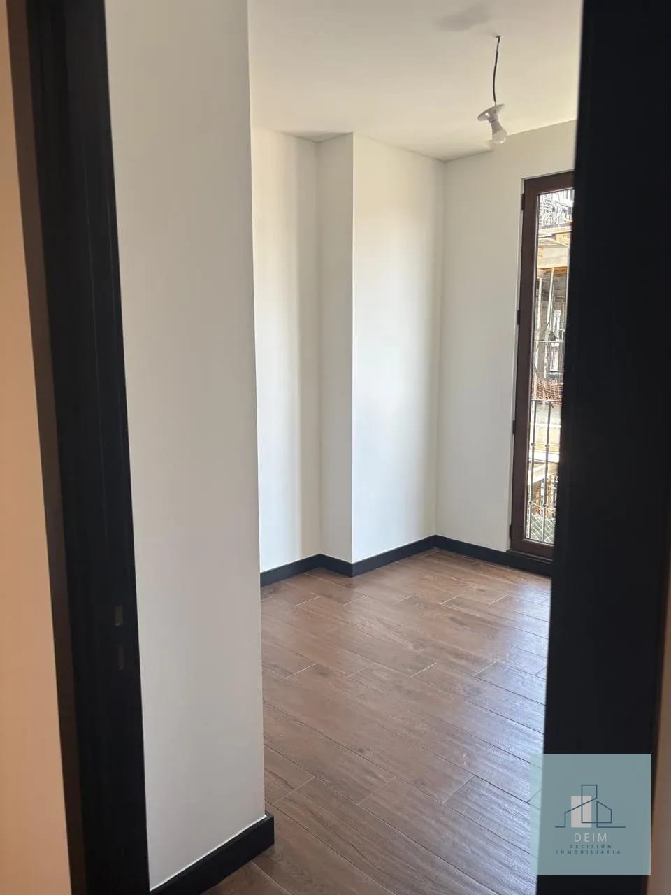 Apartamento en renta Lirios 4 — Apartamento en Alquiler en Lirios de Cayalá IV, Zona 16, Guatemala, Ciudad — foto 13 de 13