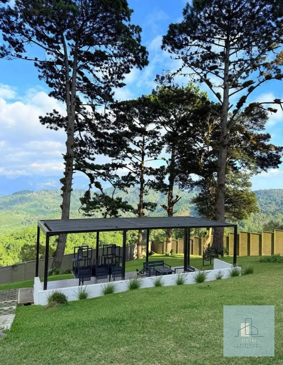 Apartamento en Nagano — Apartamento en Alquiler en Zona 16, Guatemala, Ciudad — foto 3 de 17