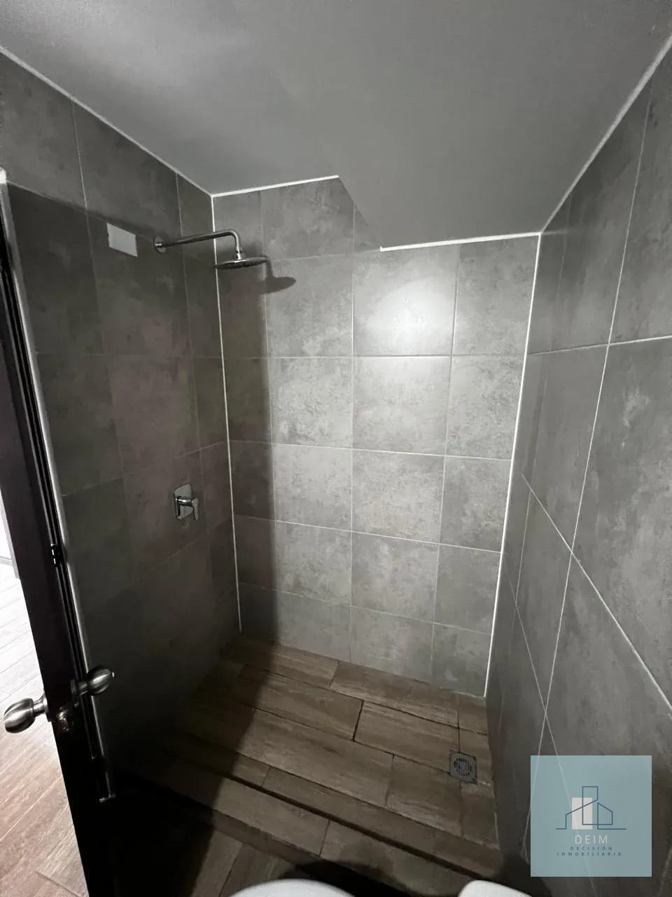 Apartamento en Nagano — Apartamento en Alquiler en Zona 16, Guatemala, Ciudad — foto 10 de 17