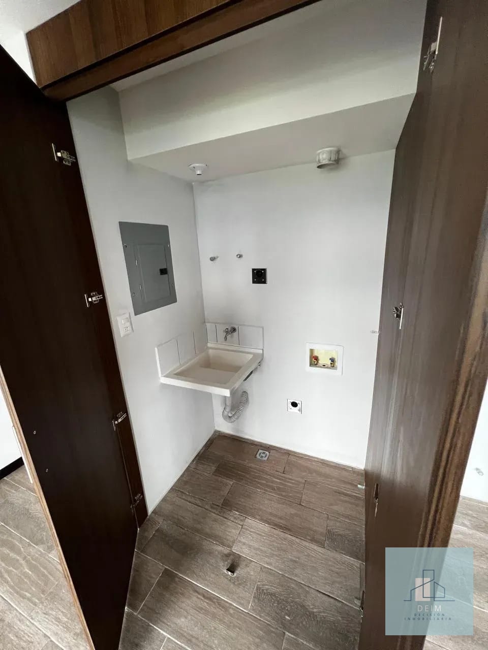 Apartamento en Nagano — Apartamento en Alquiler en Zona 16, Guatemala, Ciudad — foto 9 de 17