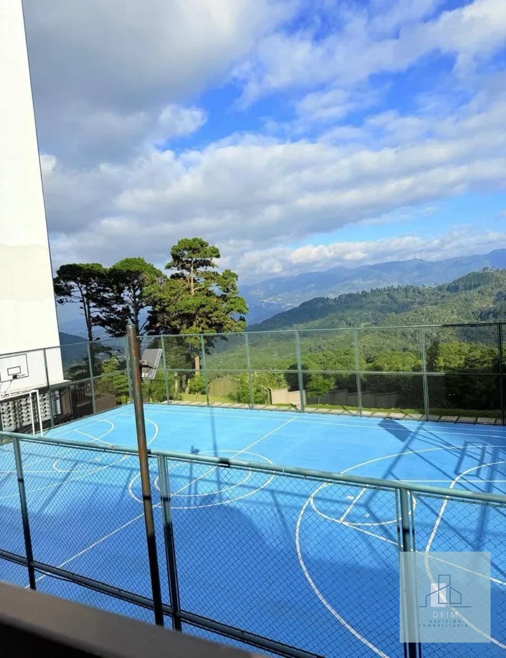 Apartamento en Nagano — Apartamento en Alquiler en Zona 16, Guatemala, Ciudad — foto 11 de 17