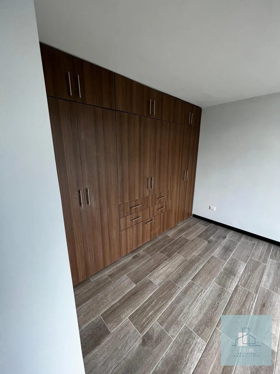 Apartamento en Nagano — Apartamento en Alquiler en Zona 16, Guatemala, Ciudad — foto 14 de 17