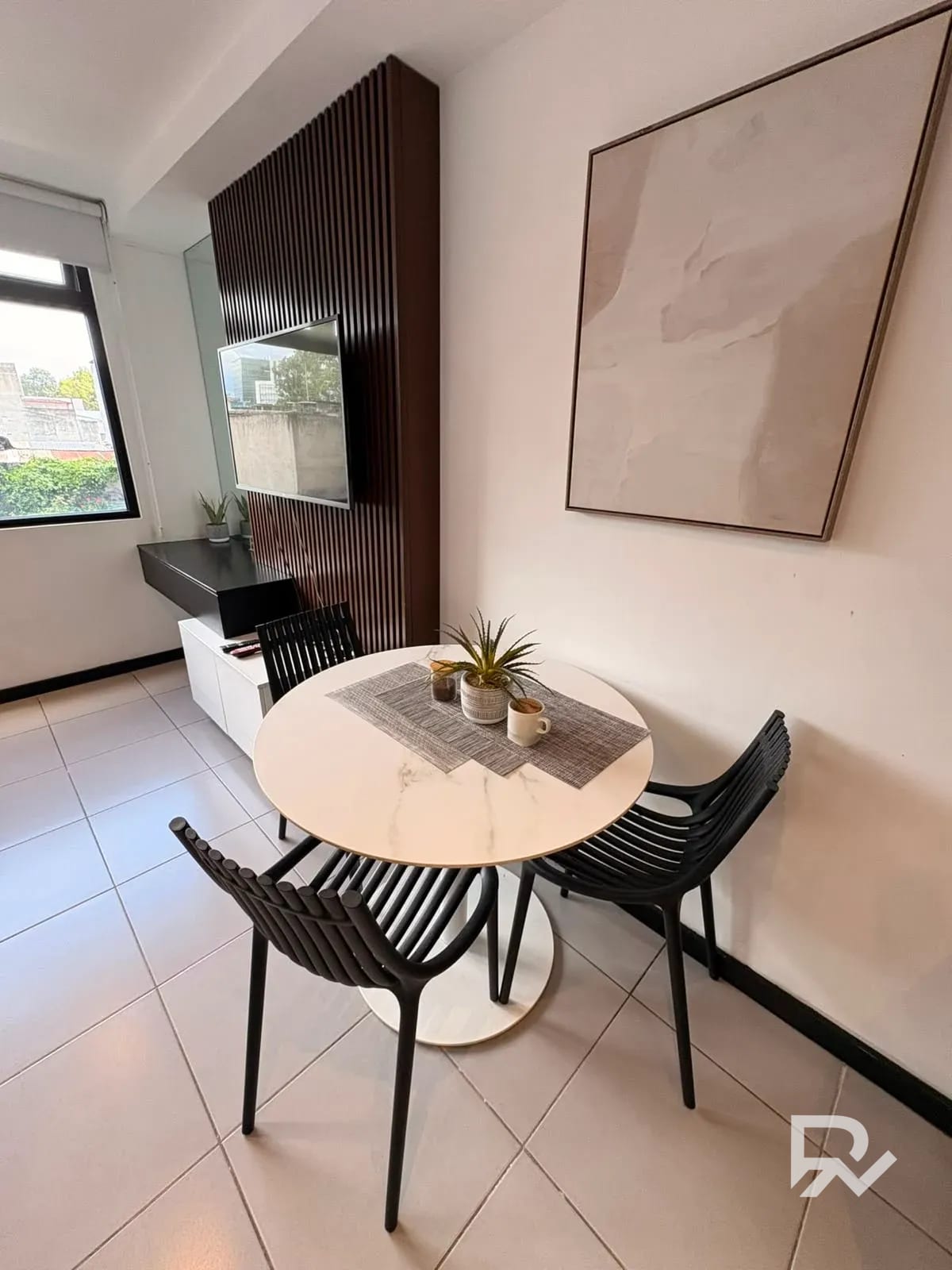 Meraki Zona 14 La Villa | Inversión inmobiliaria de alta rentabilidad — Apartamento en Venta en Zona 14, Guatemala, Ciudad — foto 1 de 16