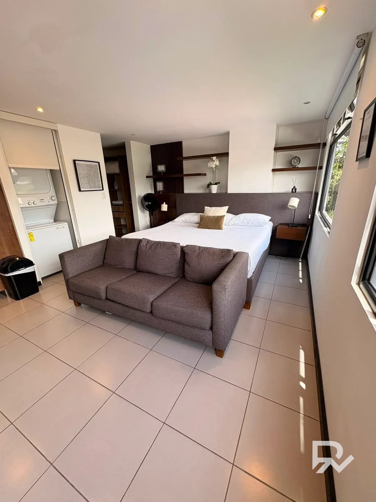 Meraki Zona 14 La Villa | Inversión inmobiliaria de alta rentabilidad — Apartamento en Venta en Zona 14, Guatemala, Ciudad — foto 4 de 16