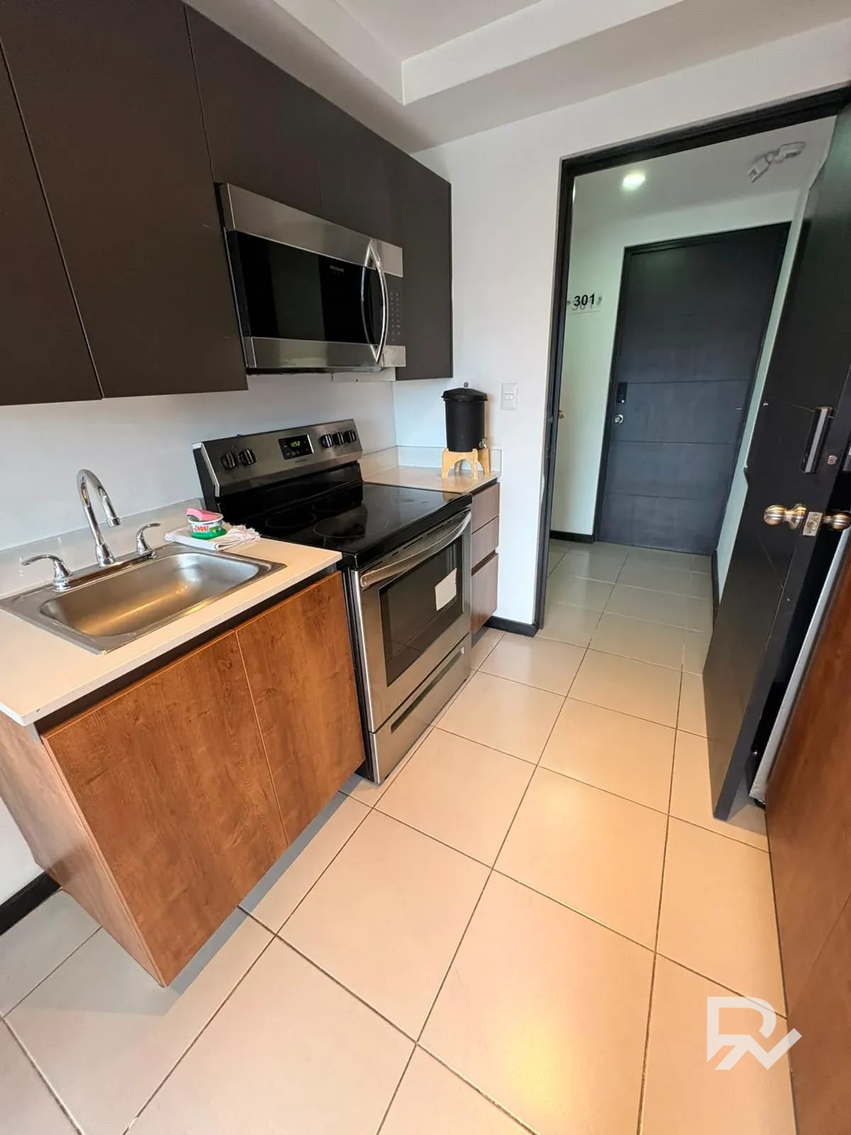 Meraki Zona 14 La Villa | Inversión inmobiliaria de alta rentabilidad — Apartamento en Venta en Zona 14, Guatemala, Ciudad — foto 14 de 16