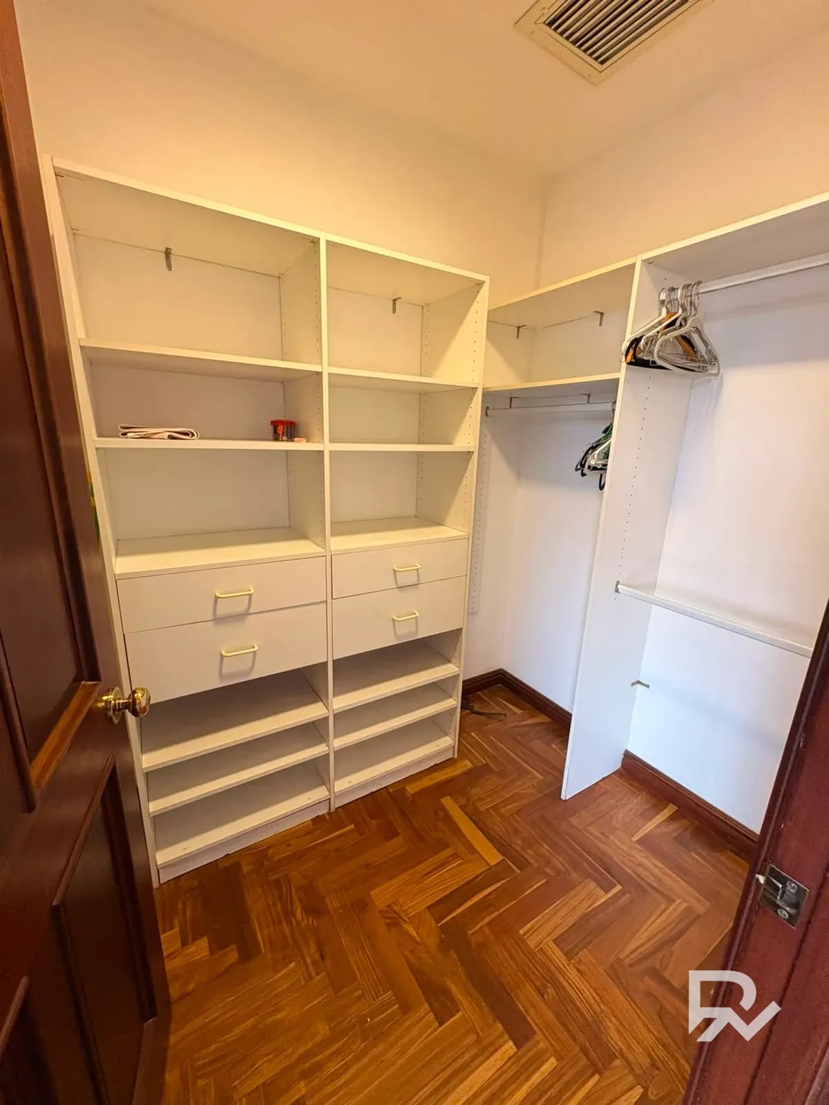 Meraki Zona 14 La Villa | Inversión inmobiliaria de alta rentabilidad — Apartamento en Venta en Zona 14, Guatemala, Ciudad — foto 16 de 16