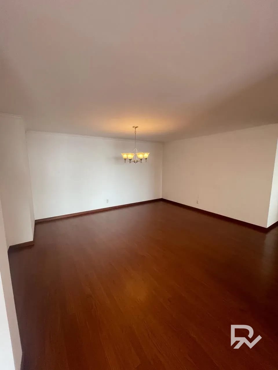 Apartamento en alquiler en Botticelli, Zona 15 VH1 — Apartamento en Alquiler en Zona 15, Guatemala, Ciudad — foto 4 de 17