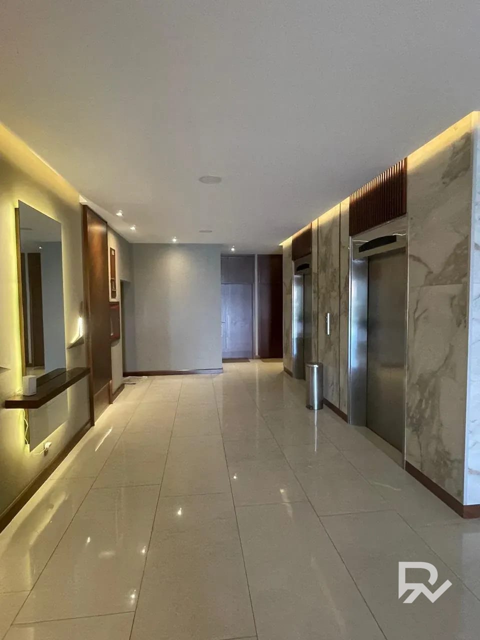 Apartamento en alquiler en Botticelli, Zona 15 VH1 — Apartamento en Alquiler en Zona 15, Guatemala, Ciudad — foto 6 de 17