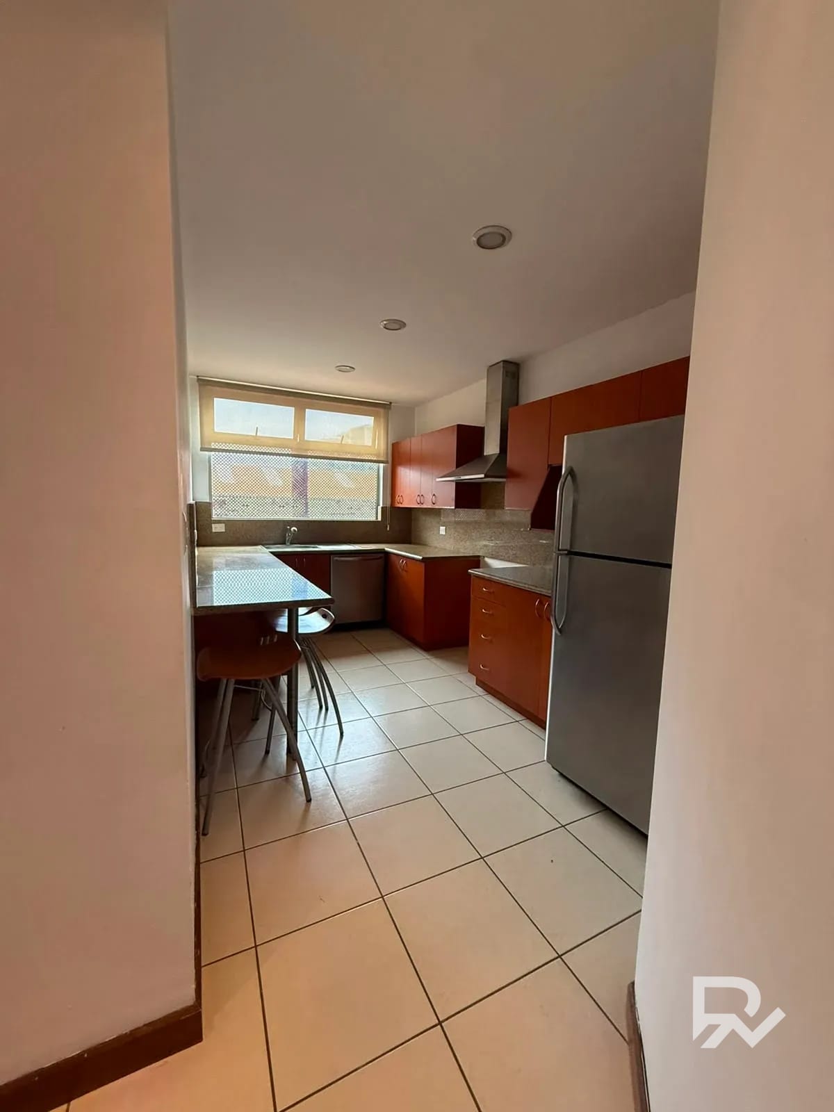 Venta de amplió apartamento en zona 14 La Villa — Apartamento en Venta en Zona 14, Guatemala, Ciudad — foto 17 de 17