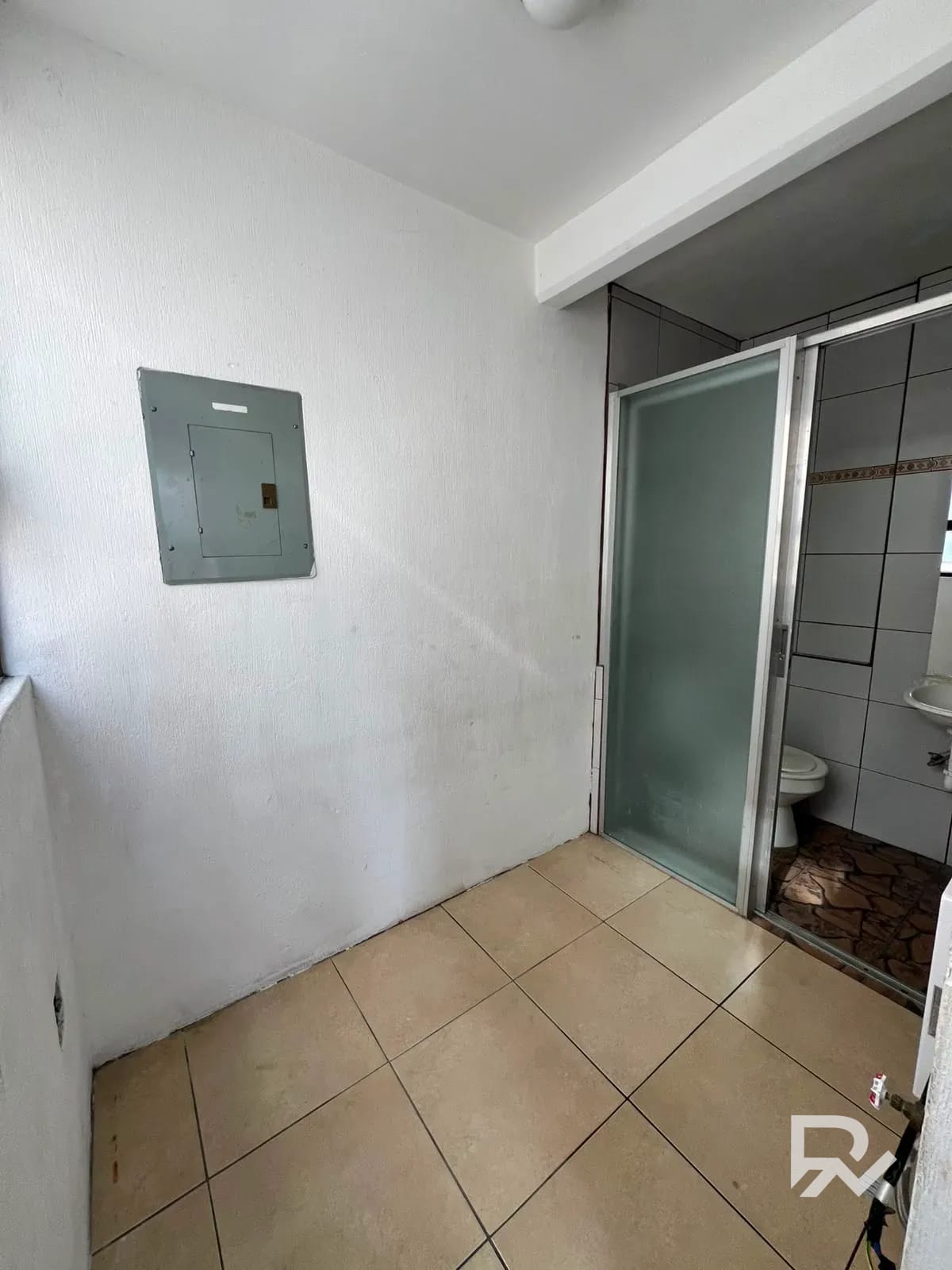 Apartamento en renta en La Villa, Zona 14 Ubicación estratégica — Apartamento en Alquiler en Zona 14, Guatemala, Ciudad — foto 2 de 13