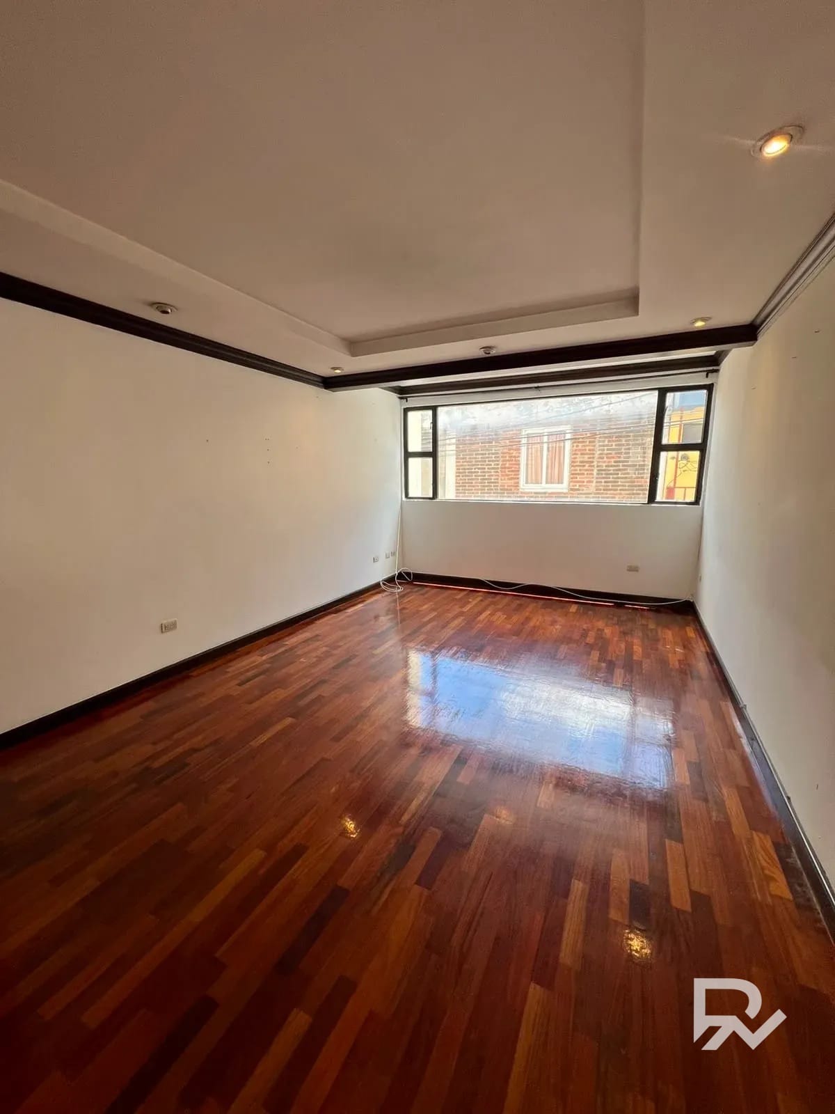 Apartamento en renta en La Villa, Zona 14 Ubicación estratégica — Apartamento en Alquiler en Zona 14, Guatemala, Ciudad — foto 10 de 13