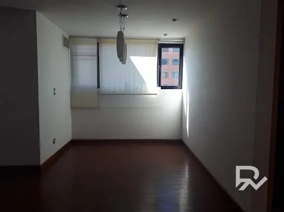 Apartamento en Renta – Edificio Torre Condesa Zona 14 — Apartamento en Alquiler en Zona 14, Guatemala, Ciudad — foto 5 de 7