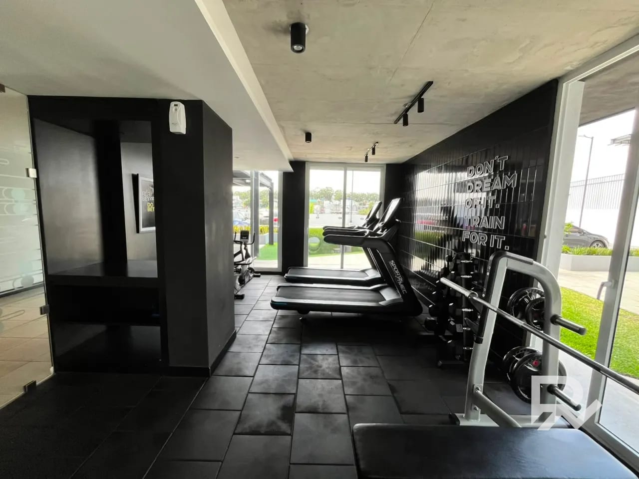 Apartamento en Venta | Edificio Bossen, Zona 2 — Apartamento en Venta en Zona 2, Guatemala, Ciudad — foto 3 de 14
