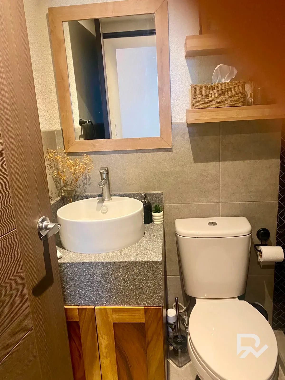 Apartamento en Venta | Edificio Bossen, Zona 2 — Apartamento en Venta en Zona 2, Guatemala, Ciudad — foto 9 de 14