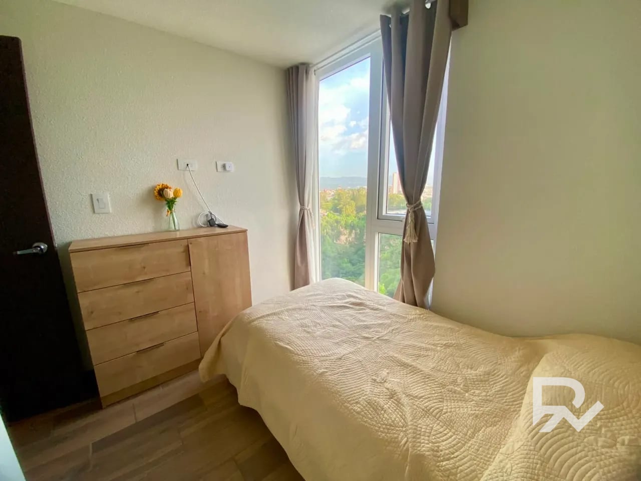 Apartamento en Venta | Edificio Bossen, Zona 2 — Apartamento en Venta en Zona 2, Guatemala, Ciudad — foto 10 de 14