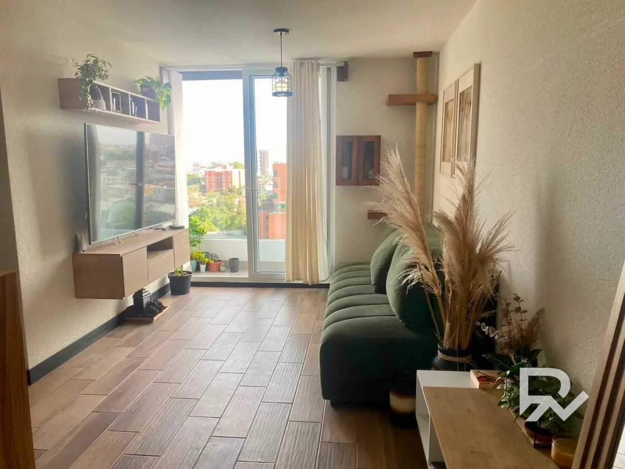 Apartamento en Venta | Edificio Bossen, Zona 2 — Apartamento en Venta en Zona 2, Guatemala, Ciudad — foto 14 de 14
