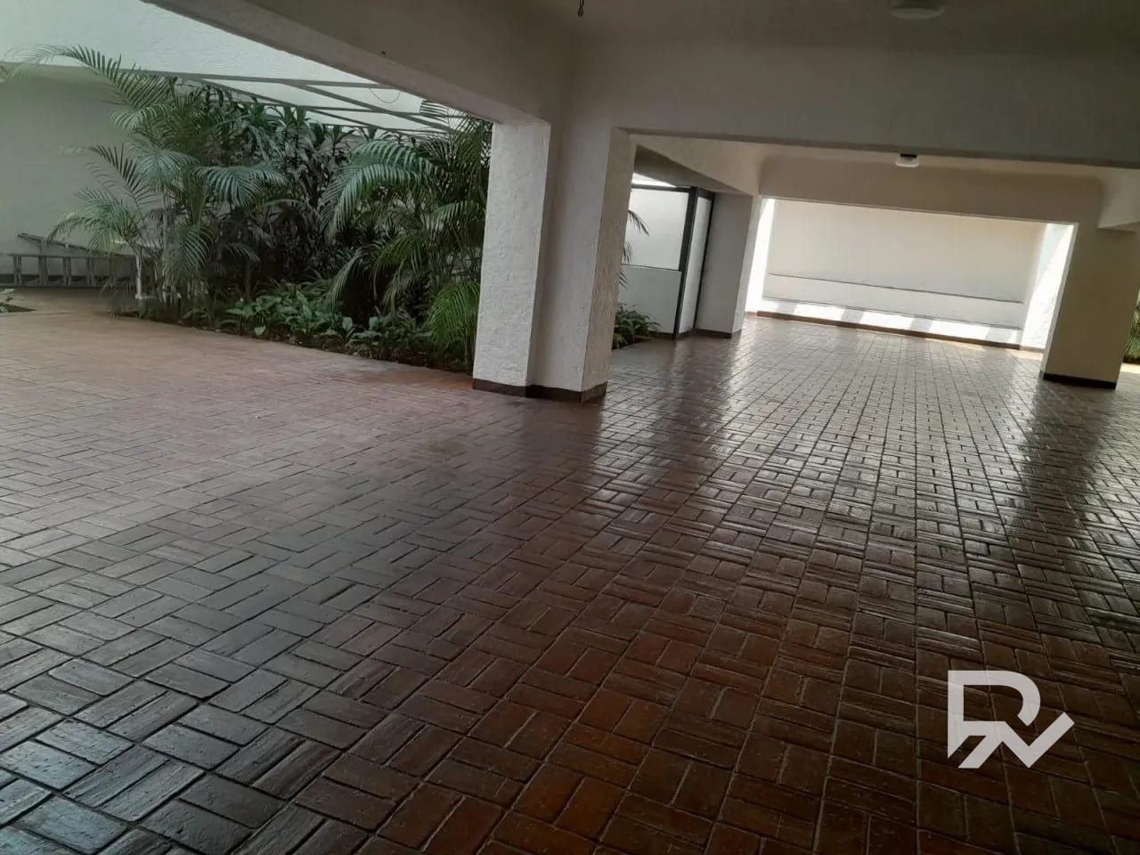 Alquiler de apartamento Edificio El Parque zona 15 VH1 — Apartamento en Alquiler en Zona 15, Guatemala, Ciudad — foto 3 de 4