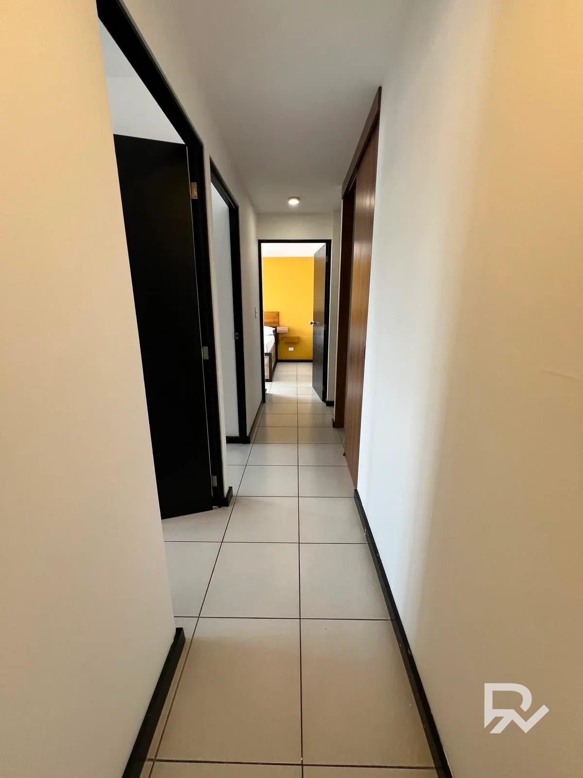 Apartamento en Venta – Edificio Museo San Mateo Zona 7 — Apartamento en Venta en Zona 7, Guatemala, Ciudad — foto 6 de 17