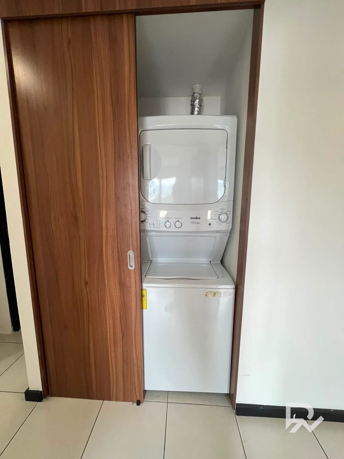 Apartamento en Venta – Edificio Museo San Mateo Zona 7 — Apartamento en Venta en Zona 7, Guatemala, Ciudad — foto 15 de 17