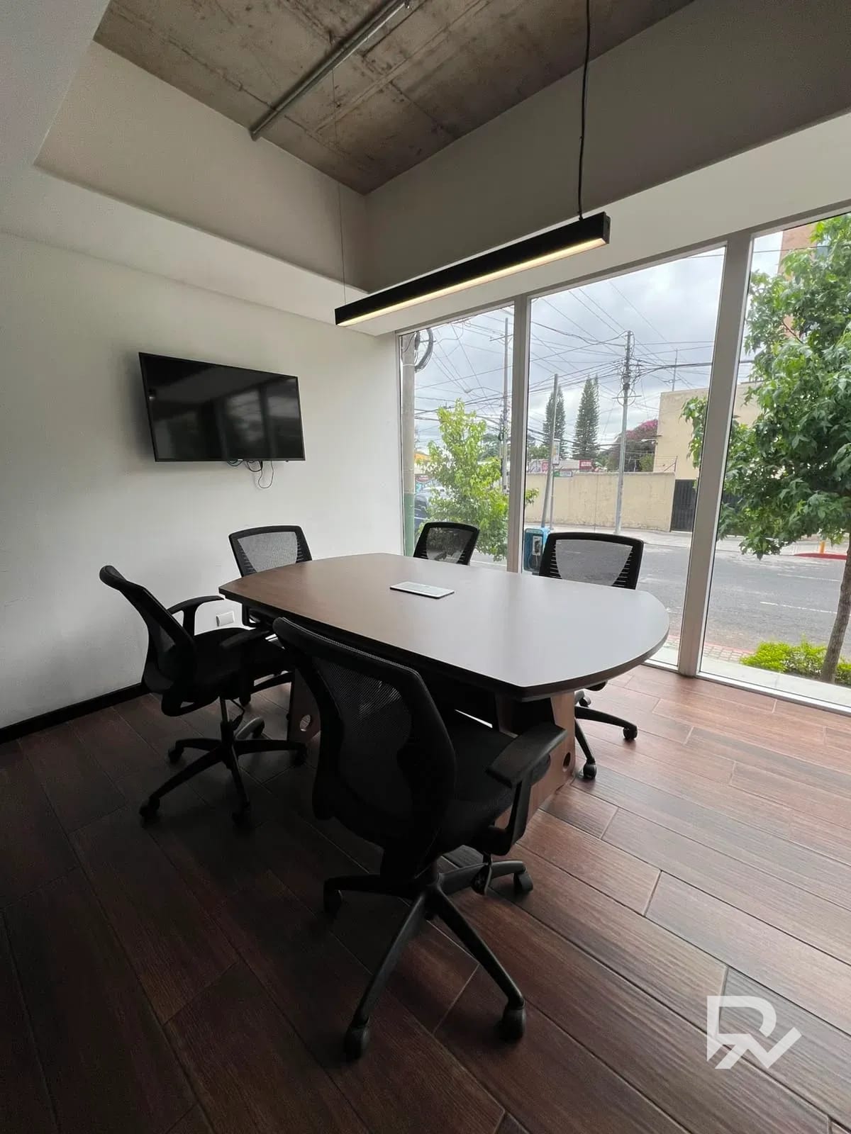 Apartamento en Venta – Edificio Museo San Mateo Zona 7 — Apartamento en Venta en Zona 7, Guatemala, Ciudad — foto 16 de 17
