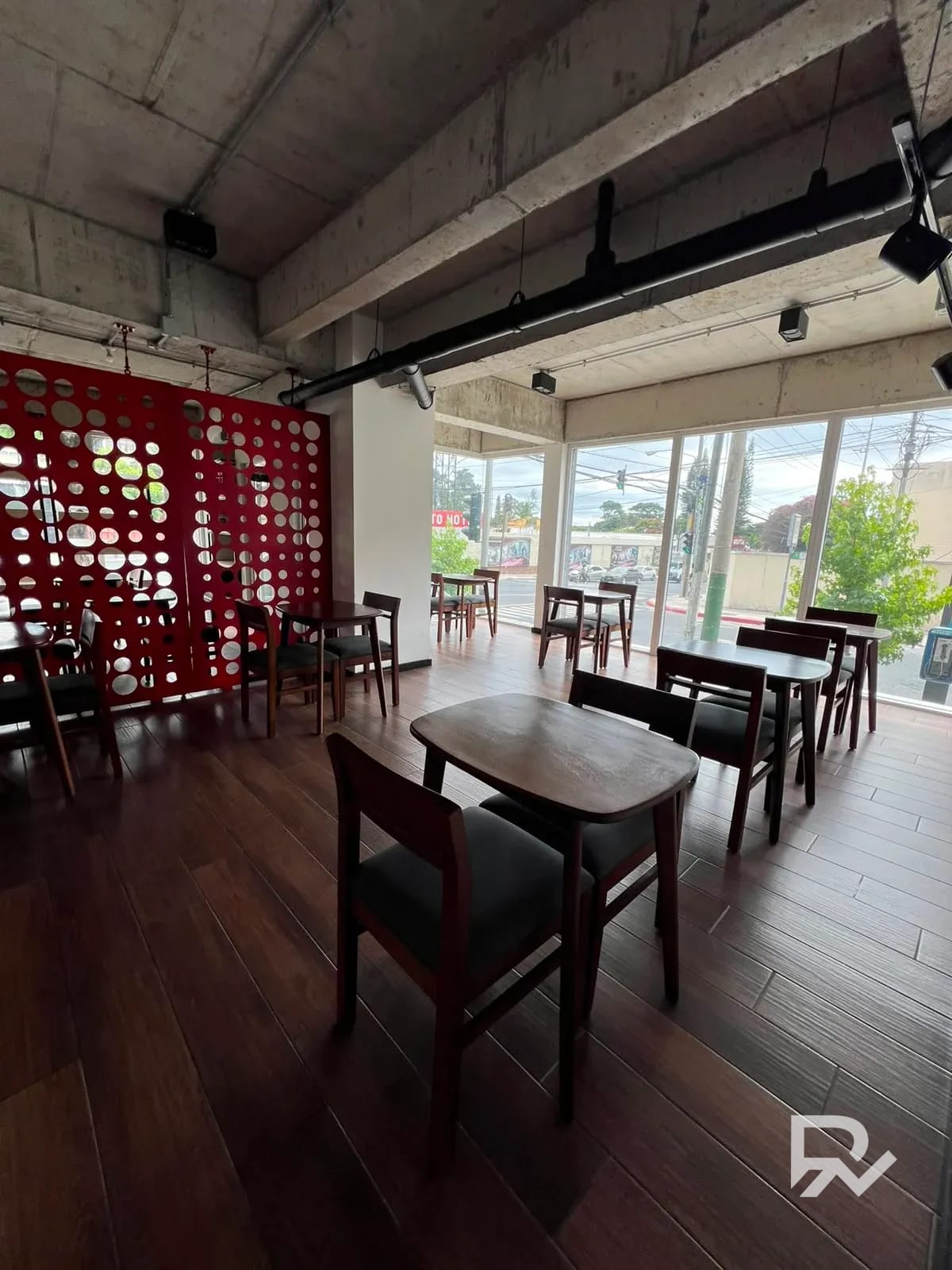 Apartamento en Venta – Edificio Museo San Mateo Zona 7 — Apartamento en Venta en Zona 7, Guatemala, Ciudad — foto 14 de 17