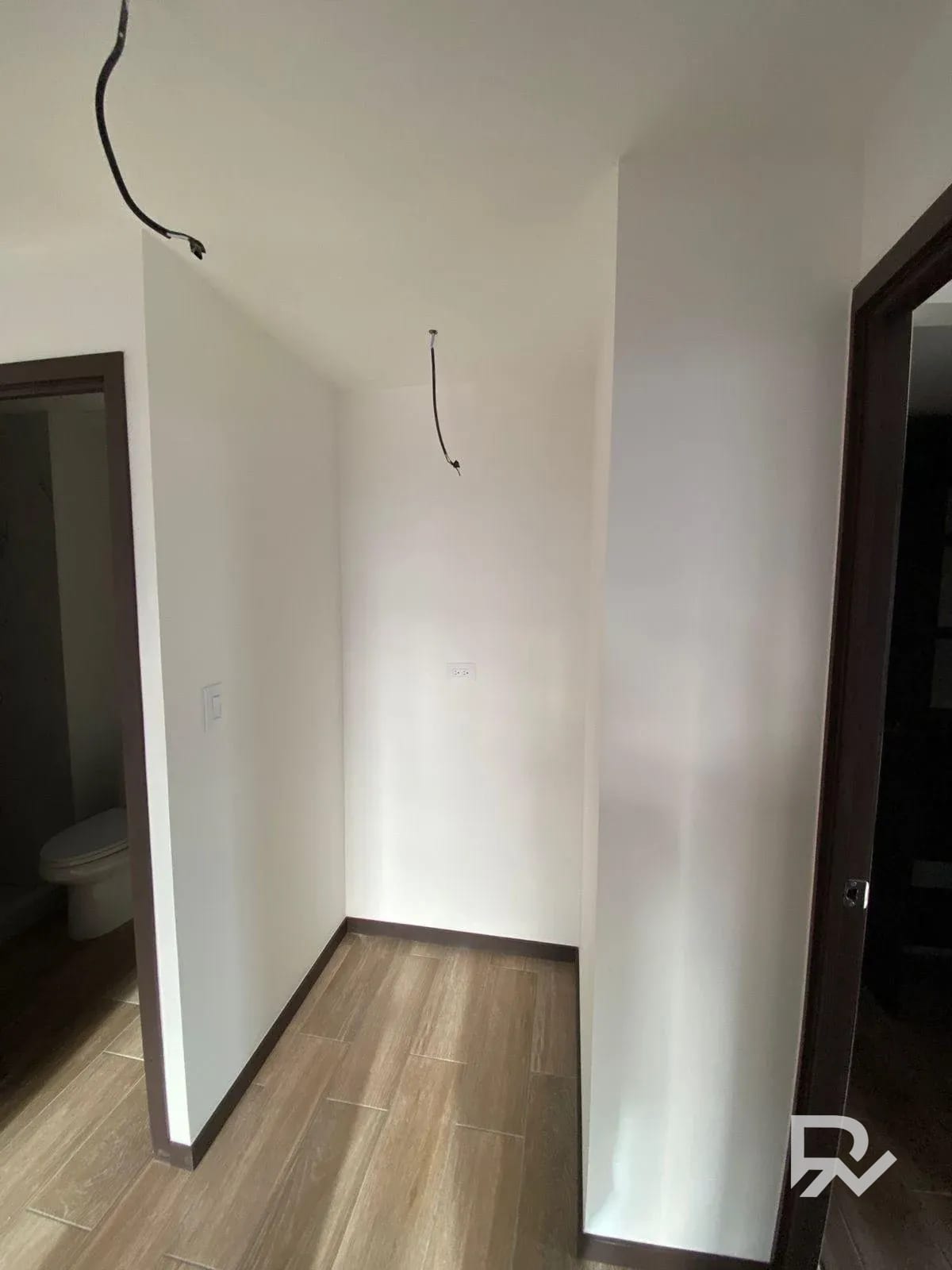 Apartamento nuevo en renta – Altaire, Zona 11 — Apartamento en Alquiler en Zona 11, Guatemala, Ciudad — foto 9 de 16