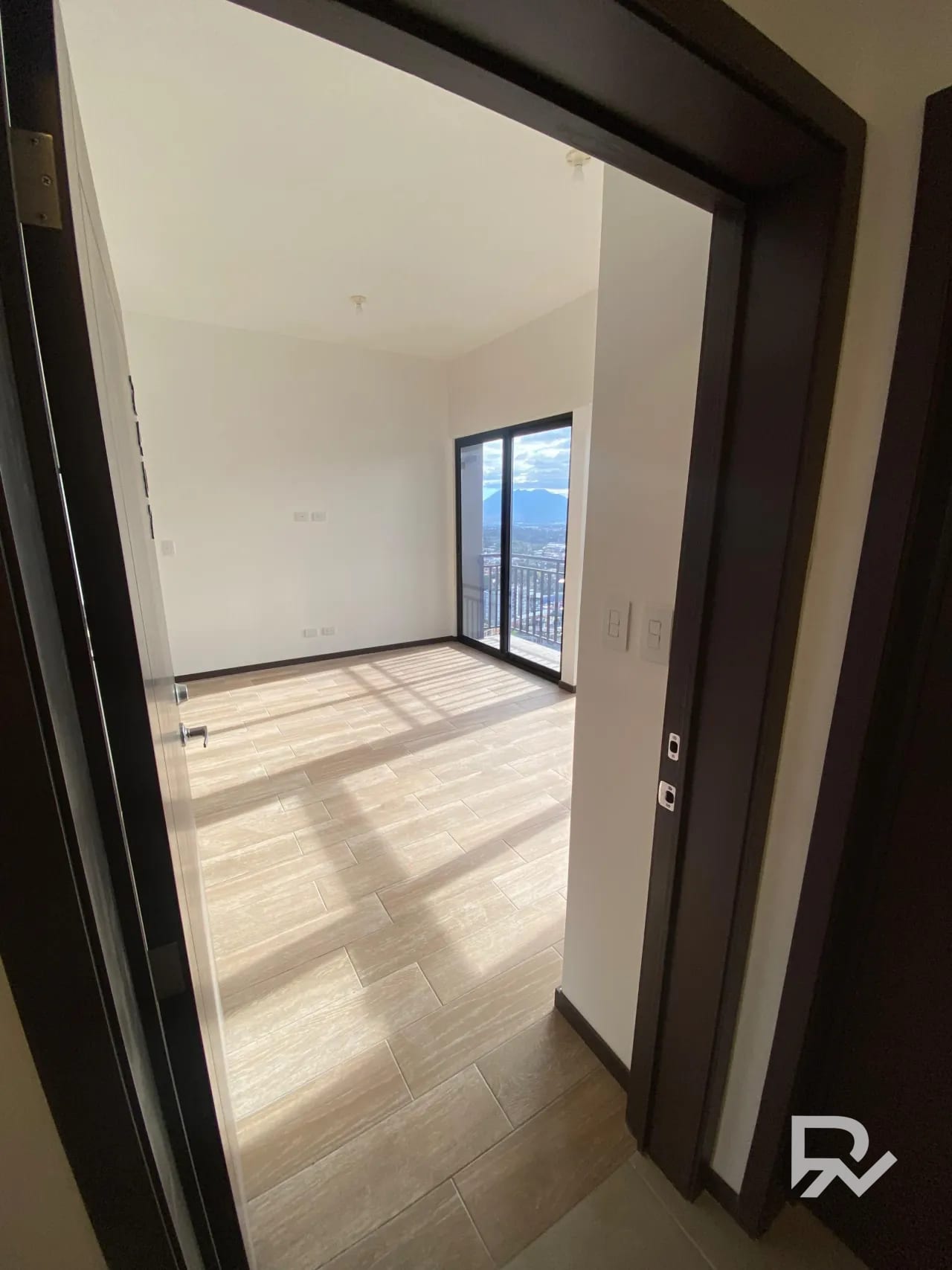 Apartamento nuevo en renta – Altaire, Zona 11 — Apartamento en Alquiler en Zona 11, Guatemala, Ciudad — foto 8 de 16