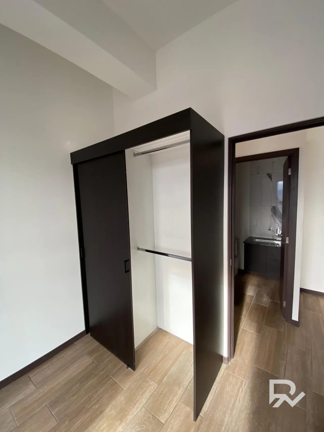 Apartamento nuevo en renta – Altaire, Zona 11 — Apartamento en Alquiler en Zona 11, Guatemala, Ciudad — foto 10 de 16