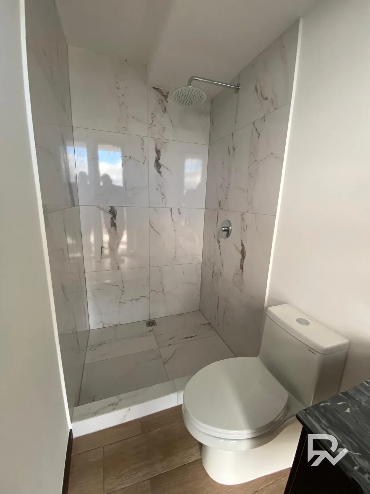 Apartamento nuevo en renta – Altaire, Zona 11 — Apartamento en Alquiler en Zona 11, Guatemala, Ciudad — foto 14 de 16