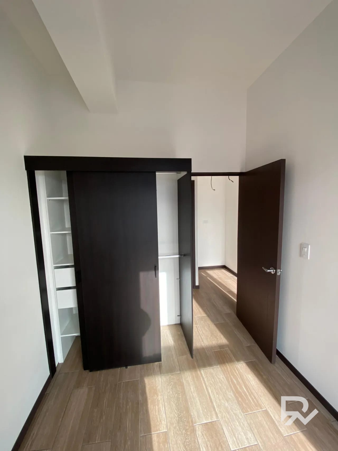 Apartamento nuevo en renta – Altaire, Zona 11 — Apartamento en Alquiler en Zona 11, Guatemala, Ciudad — foto 15 de 16