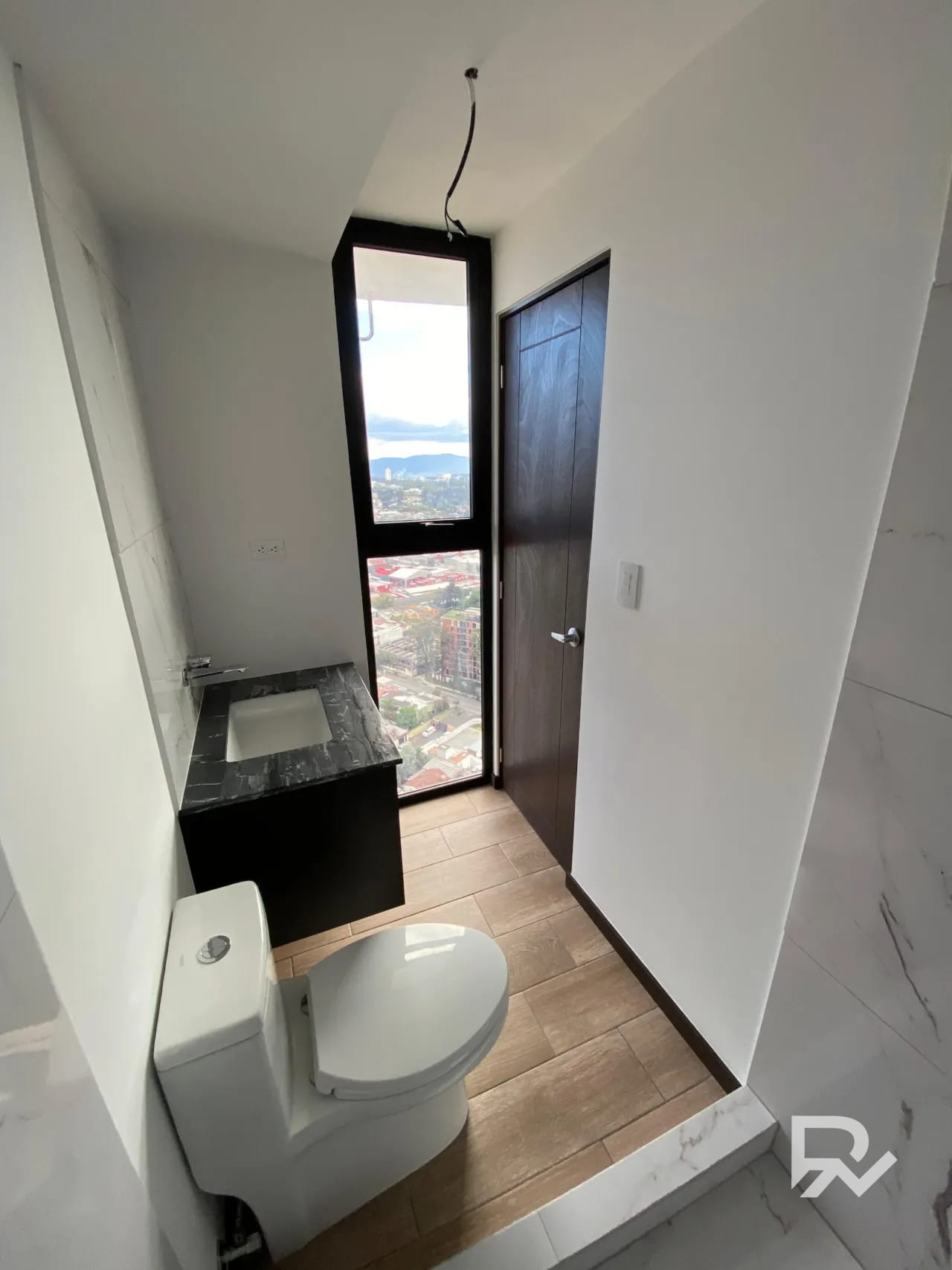 Apartamento nuevo en renta – Altaire, Zona 11 — Apartamento en Alquiler en Zona 11, Guatemala, Ciudad — foto 16 de 16