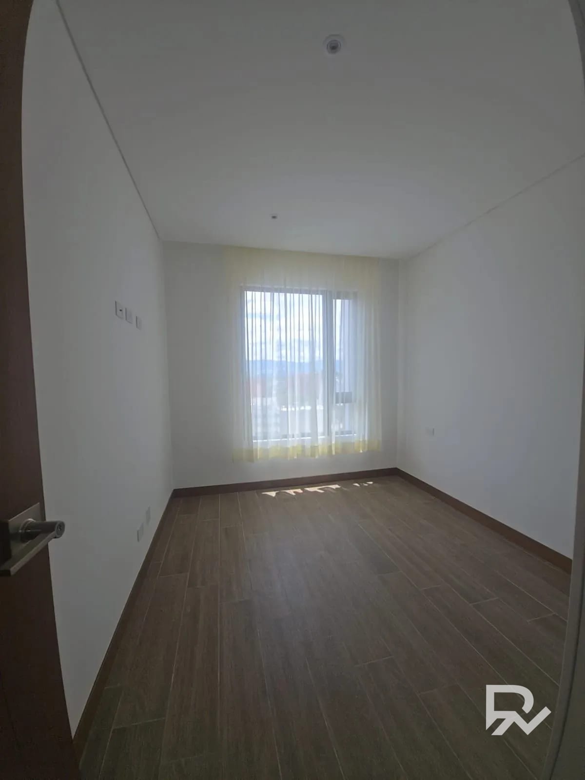 Alquiler de apartamento en Ferre Diez, en zona 10 — Apartamento en Alquiler en Zona 10, Guatemala, Ciudad — foto 5 de 15
