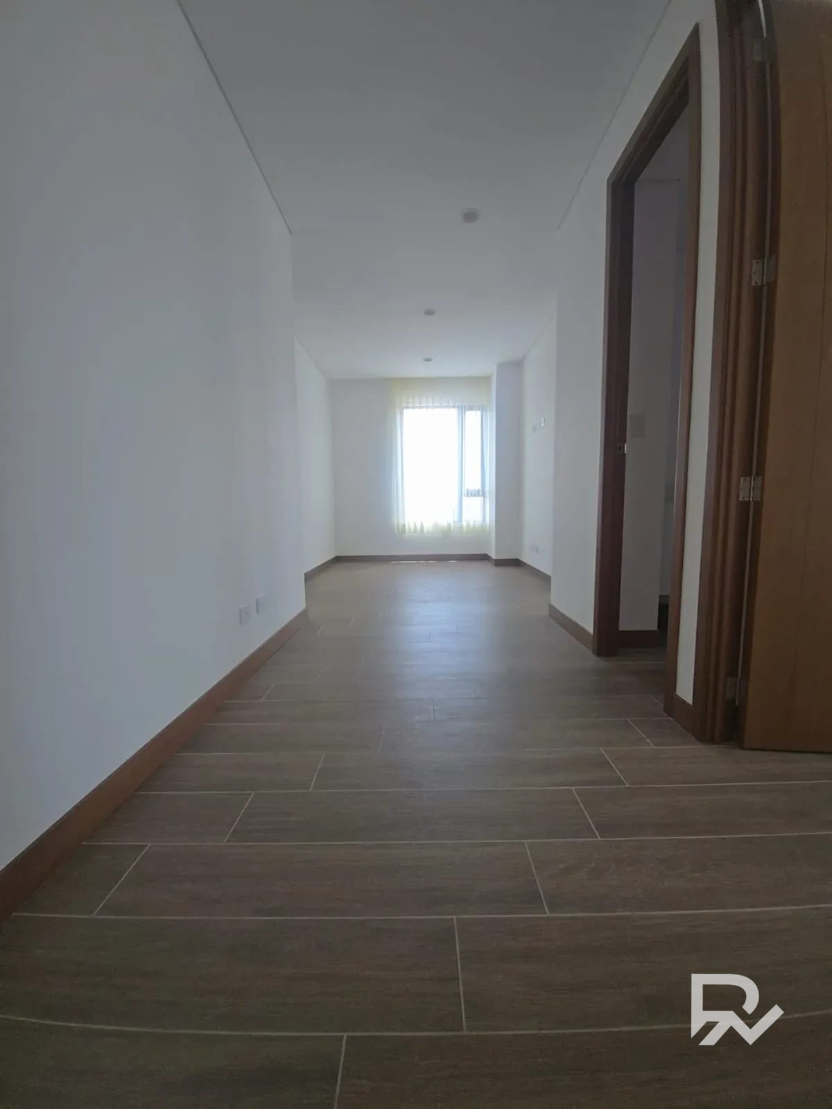 Alquiler de apartamento en Ferre Diez, en zona 10 — Apartamento en Alquiler en Zona 10, Guatemala, Ciudad — foto 11 de 15