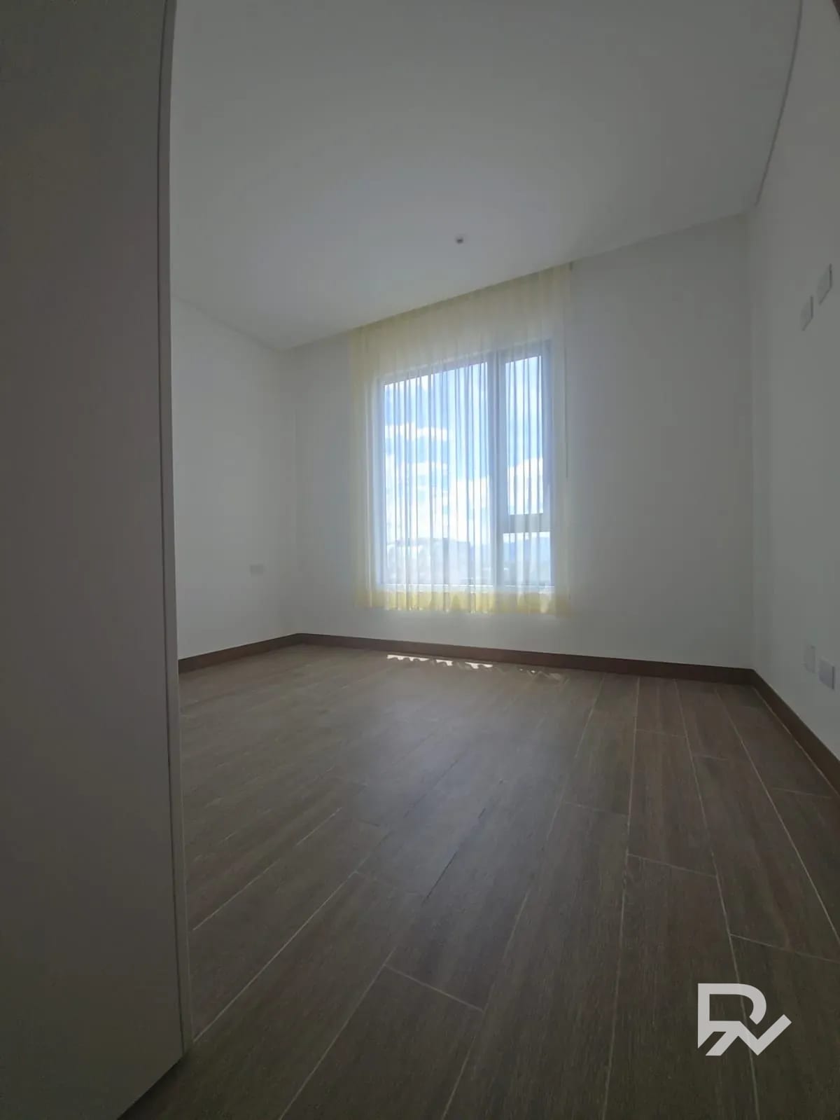 Alquiler de apartamento en Ferre Diez de 3 habitaciones — Apartamento en Alquiler en Zona 10, Guatemala, Ciudad — foto 9 de 13